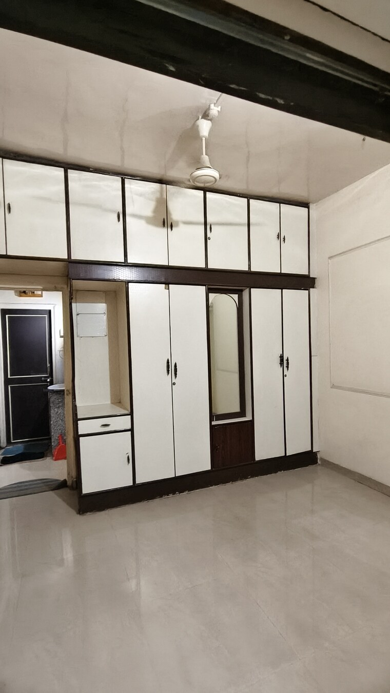 Bedroom, wadgaon sheri 1 Bedroom 584 Sq.Ft. Apartment In Wadgaon Sheri Pune 9380869