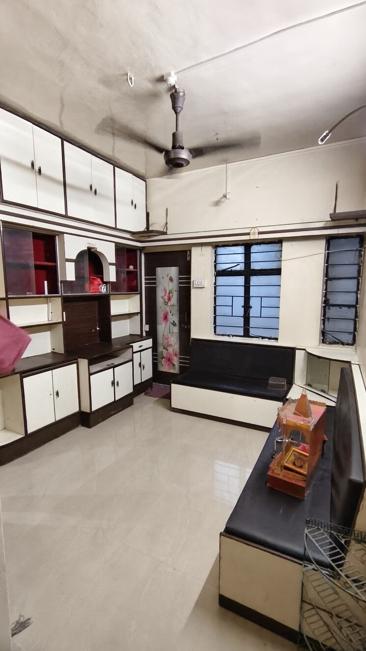 Room, wadgaon sheri 1 Bedroom 584 Sq.Ft. Apartment In Wadgaon Sheri Pune 9380869