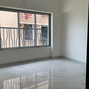 Room in 2 BHK Apartment at Nisar Rajal Veer Abhimanyu CHS, Kastur Park – for Rent
