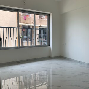 Room in 2 BHK Apartment at Nisar Rajal Veer Abhimanyu CHS, Kastur Park – for Rent