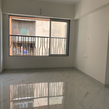 Room in 2 BHK Apartment at Nisar Rajal Veer Abhimanyu CHS, Kastur Park – for Rent