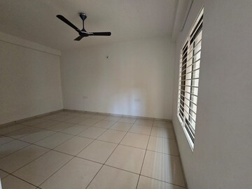 4 BHK Independent House For Rent in New Vip Road