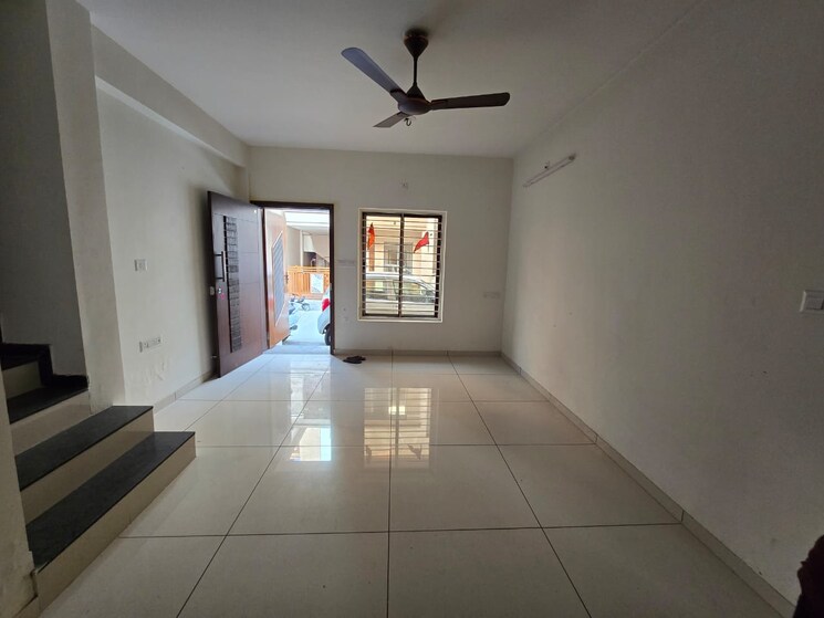 undefined, new vip road 4 Bedroom 2050 Sq.Ft. Independent House In New Vip Road Vadodara 9380868