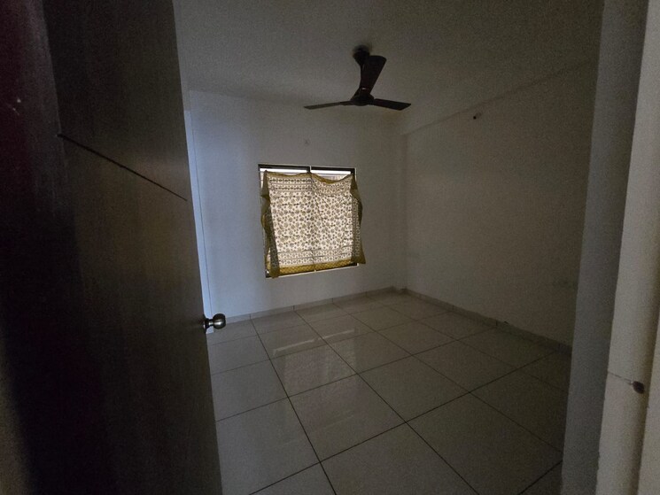 Bathroom, new vip road 4 Bedroom 2050 Sq.Ft. Independent House In New Vip Road Vadodara 9380868
