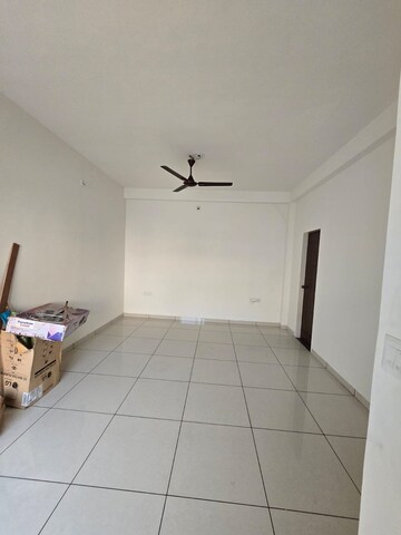 Bathroom in 4 BHK Independent House at New Vip Road – for Rent