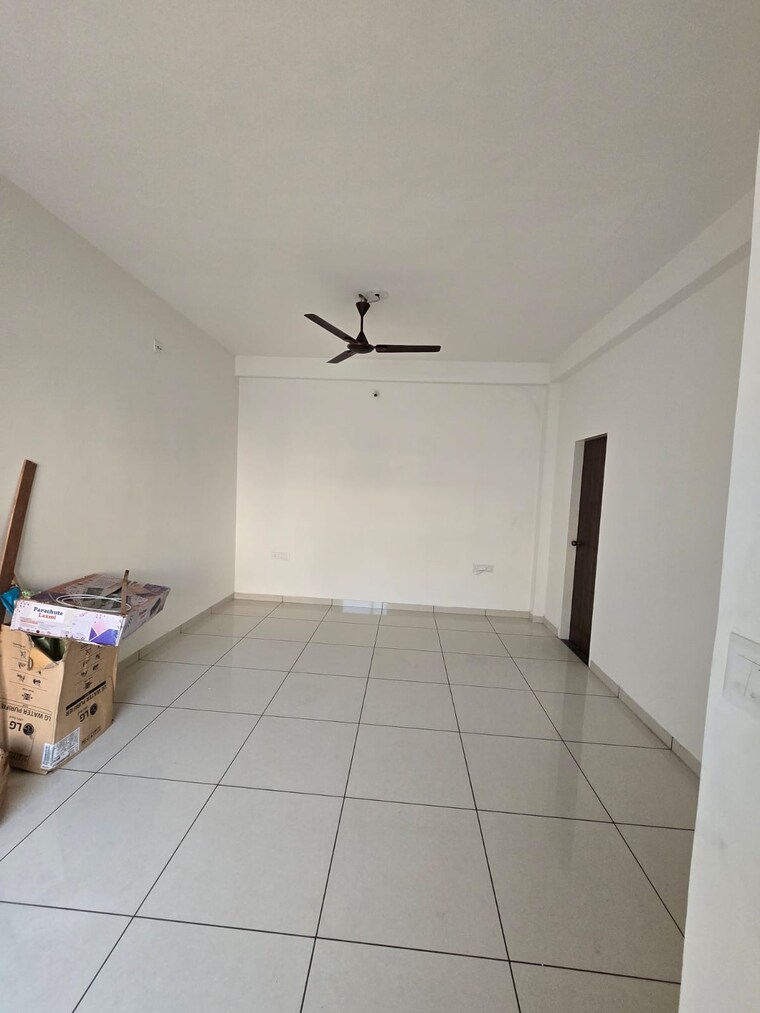 Bathroom, new vip road 4 Bedroom 2050 Sq.Ft. Independent House In New Vip Road Vadodara 9380868