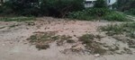250 Sq.Yd. Plot in Laxmi Homes
