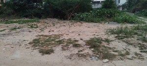  Plot For Sale in Laxmi Homes, Shahberi