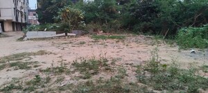 Plot Area in  Plot at Laxmi Homes, Shahberi – for Sale