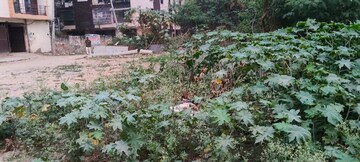  Plot – Garden View at Laxmi Homes, Shahberi - for Sale