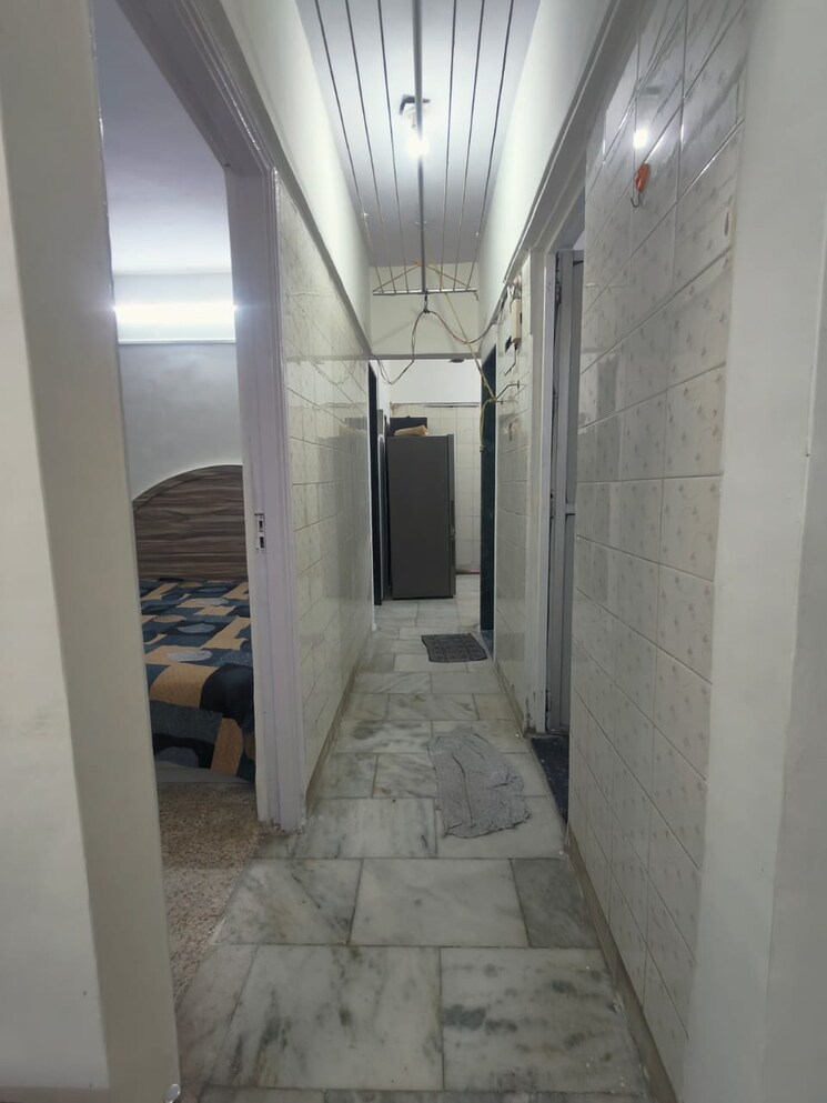 undefined, shami-vasant-vihar-chs-ltd 1.5 Bedroom 625 Sq.Ft. Apartment In Vasant Vihar Thane 9380876