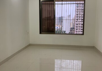 Room in 2 BHK Apartment at Unique Abode, Kastur Park – for Rent