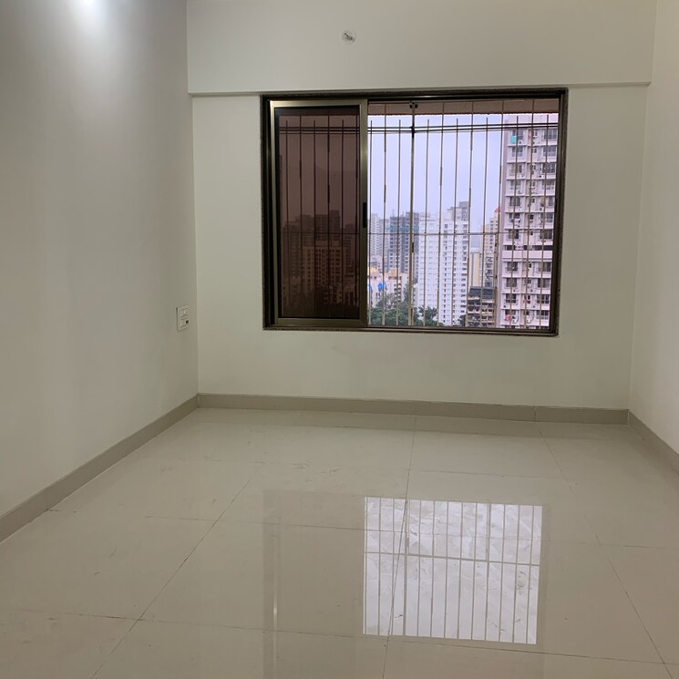 Room, unique-abode 2 Bedroom 522 Sq.Ft. Apartment In Kastur Park Mumbai 9380883