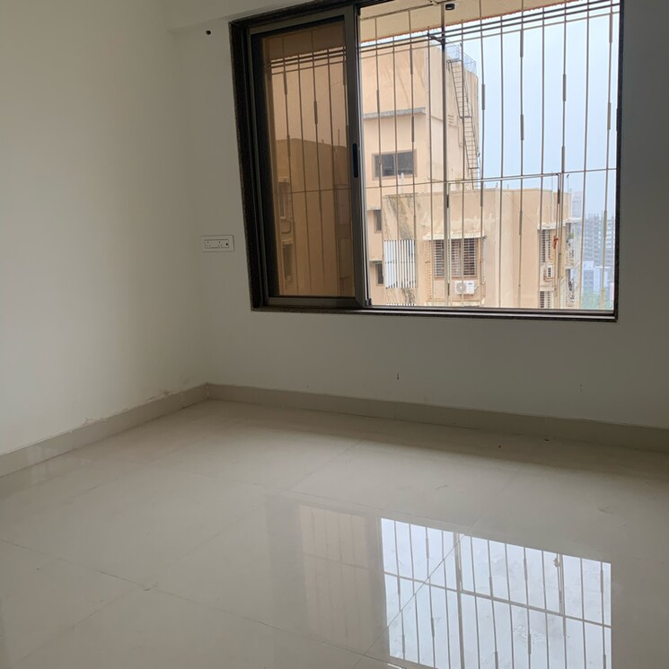 Room, unique-abode 2 Bedroom 522 Sq.Ft. Apartment In Kastur Park Mumbai 9380883