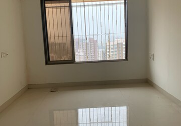 2 BHK Apartment For Rent in Unique Abode, Kastur Park