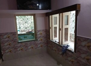 Room in 4 BHK Independent House at A-Zone – for Sale