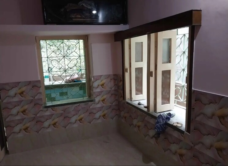 Room, a zone 4 Bedroom 1200 Sq.Ft. Independent House In A Zone Durgapur 9380891