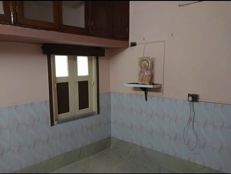 Room, a zone 4 Bedroom 1200 Sq.Ft. Independent House In A Zone Durgapur 9380891