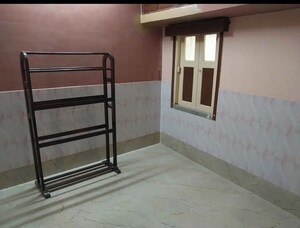 Room in 4 BHK Independent House at A-Zone – for Sale