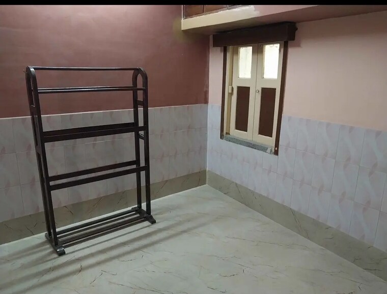 Room, a zone 4 Bedroom 1200 Sq.Ft. Independent House In A Zone Durgapur 9380891