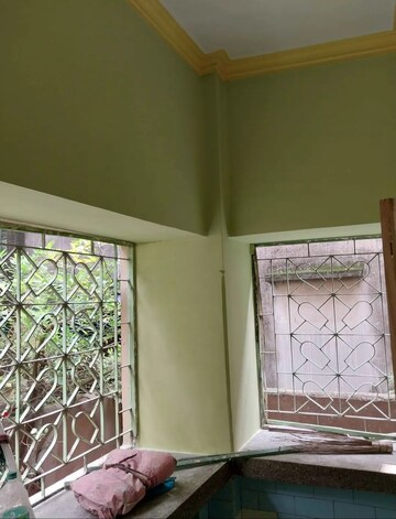 Room in 4 BHK Independent House at A-Zone – for Sale