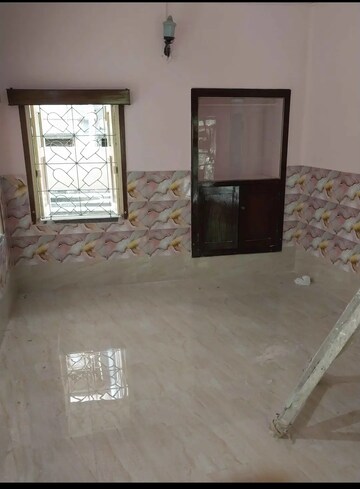 Room in 4 BHK Independent House at A-Zone – for Sale