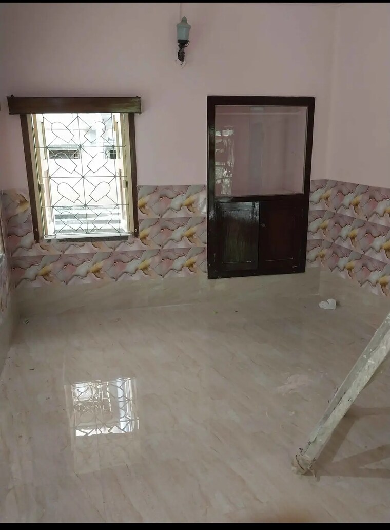 Room, a zone 4 Bedroom 1200 Sq.Ft. Independent House In A Zone Durgapur 9380891