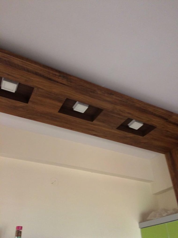 undefined, srinis-viviana 3 Bedroom 1680 Sq.Ft. Apartment In Sarjapur Road Bangalore 9380895