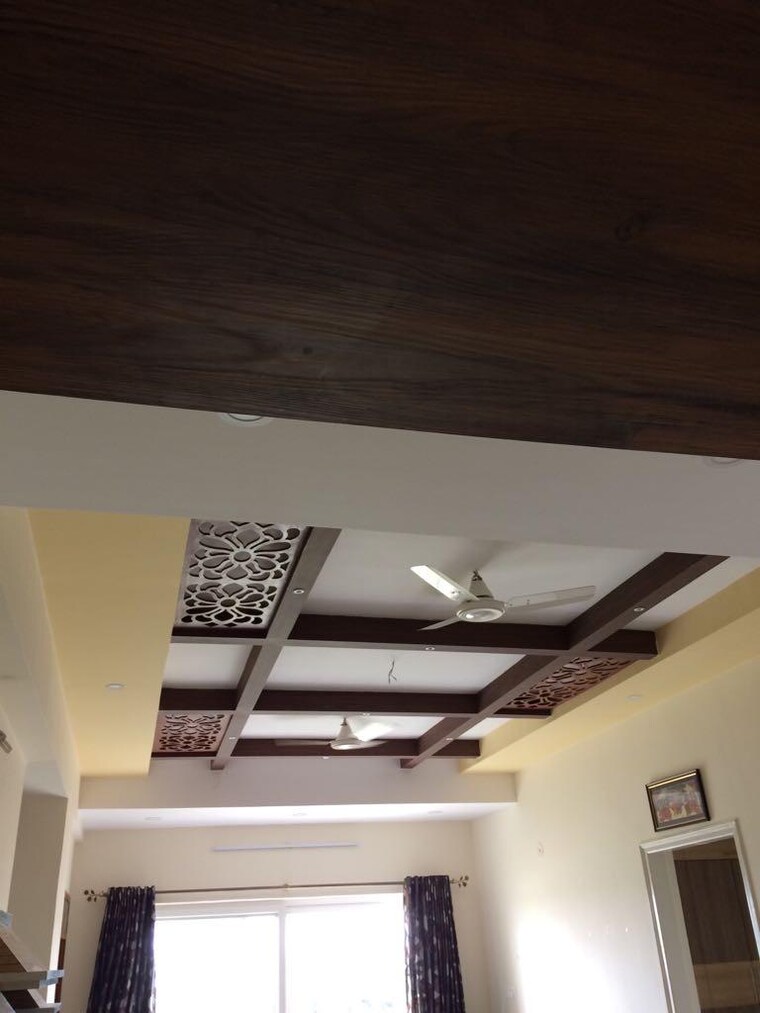 undefined, srinis-viviana 3 Bedroom 1680 Sq.Ft. Apartment In Sarjapur Road Bangalore 9380895