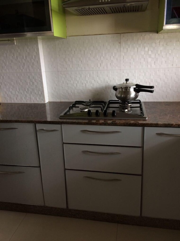 undefined, srinis-viviana 3 Bedroom 1680 Sq.Ft. Apartment In Sarjapur Road Bangalore 9380895