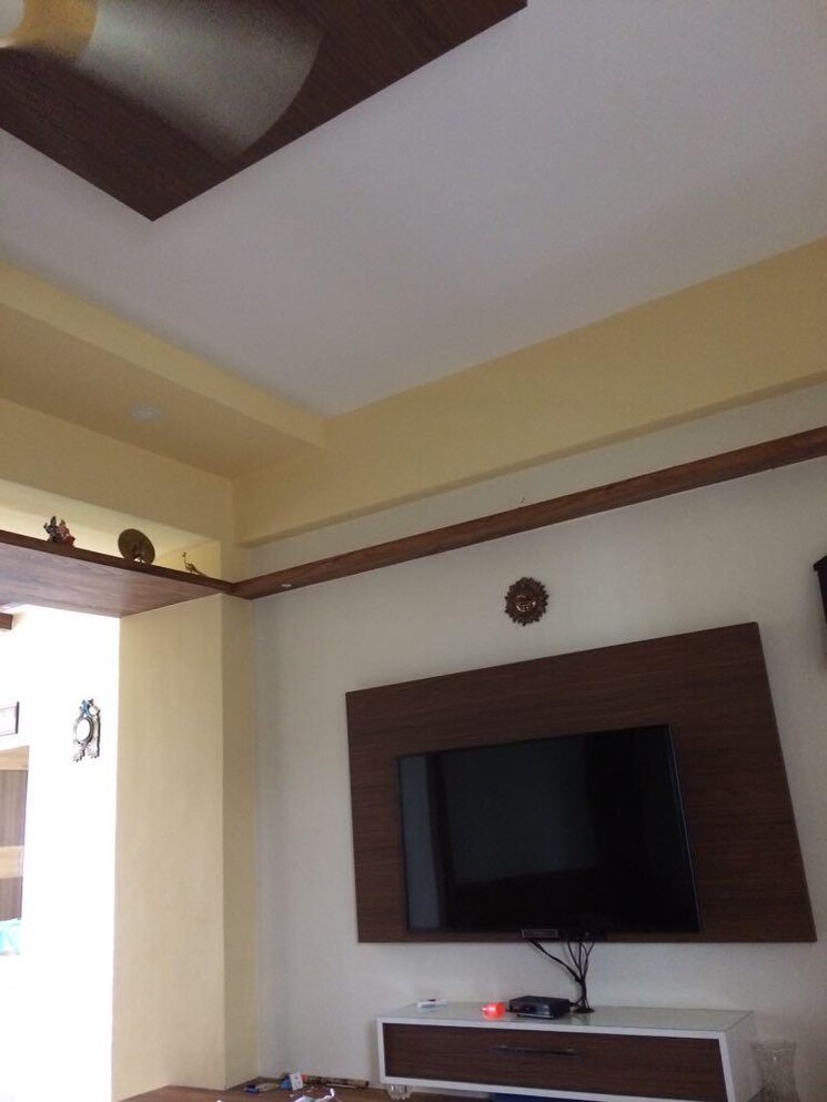 undefined, srinis-viviana 3 Bedroom 1680 Sq.Ft. Apartment In Sarjapur Road Bangalore 9380895