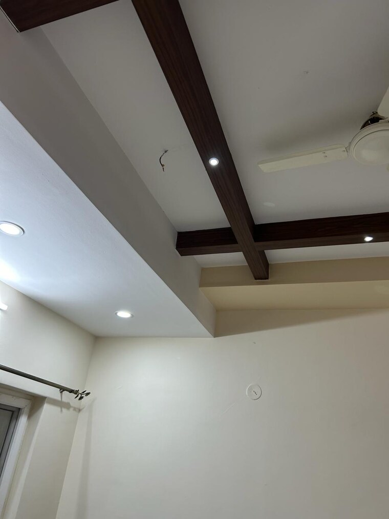 undefined, srinis-viviana 3 Bedroom 1680 Sq.Ft. Apartment In Sarjapur Road Bangalore 9380895