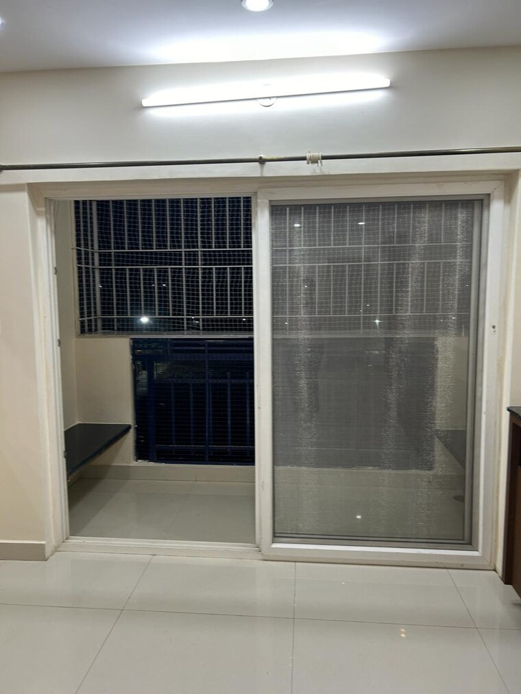 Room, srinis-viviana 3 Bedroom 1680 Sq.Ft. Apartment In Sarjapur Road Bangalore 9380895