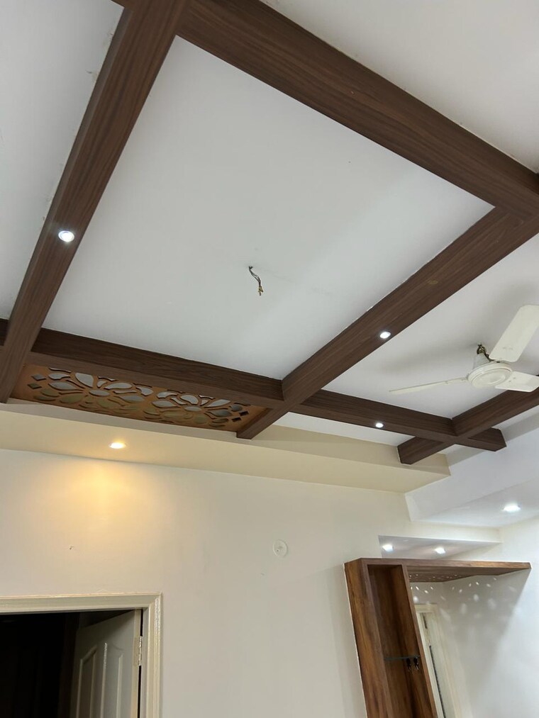 undefined, srinis-viviana 3 Bedroom 1680 Sq.Ft. Apartment In Sarjapur Road Bangalore 9380895