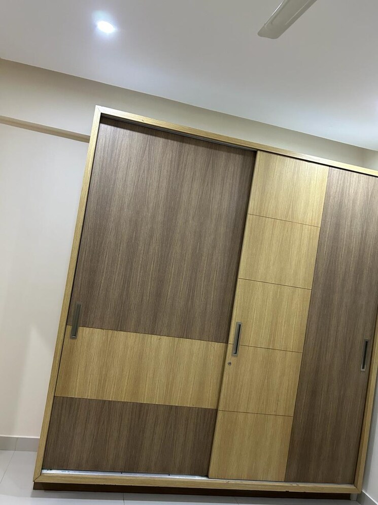 undefined, srinis-viviana 3 Bedroom 1680 Sq.Ft. Apartment In Sarjapur Road Bangalore 9380895