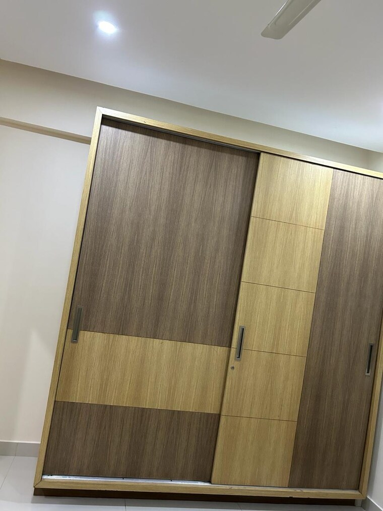 undefined, srinis-viviana 3 Bedroom 1680 Sq.Ft. Apartment In Sarjapur Road Bangalore 9380895