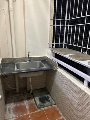  3 BHK Apartment at Srinis Viviana, Sarjapur Road – for Rent