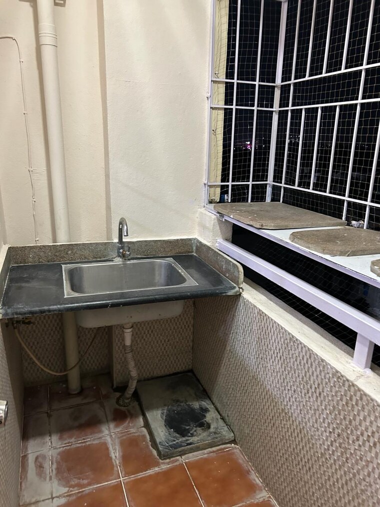 Other, srinis-viviana 3 Bedroom 1680 Sq.Ft. Apartment In Sarjapur Road Bangalore 9380895