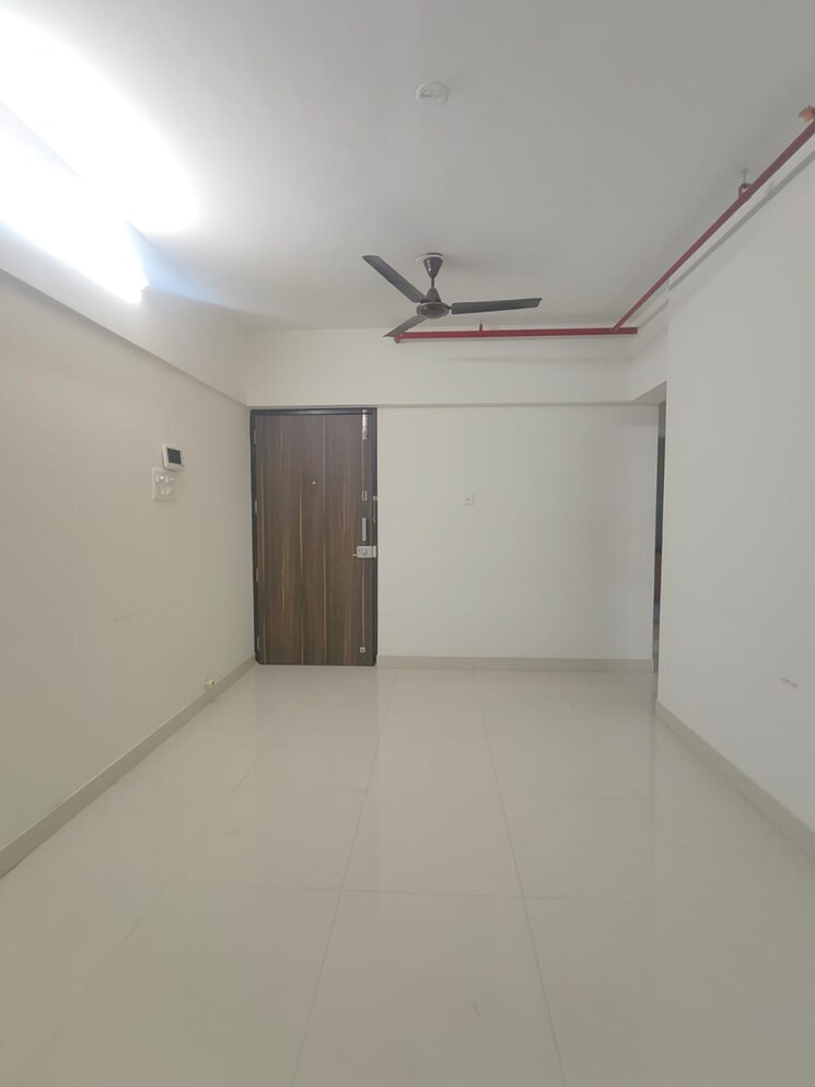 Room, ashar-metro-towers 2 Bedroom 644 Sq.Ft. Apartment In Vartak Nagar Thane 9380896