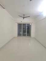 2 BHK 644 Sq.Ft. Apartment in Ashar Metro Towers