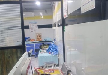 Shop For Rent in Diwalipura