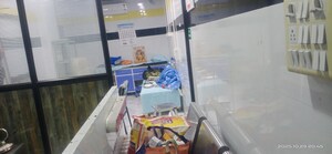 Team Area in  Shop at Diwalipura – for Rent