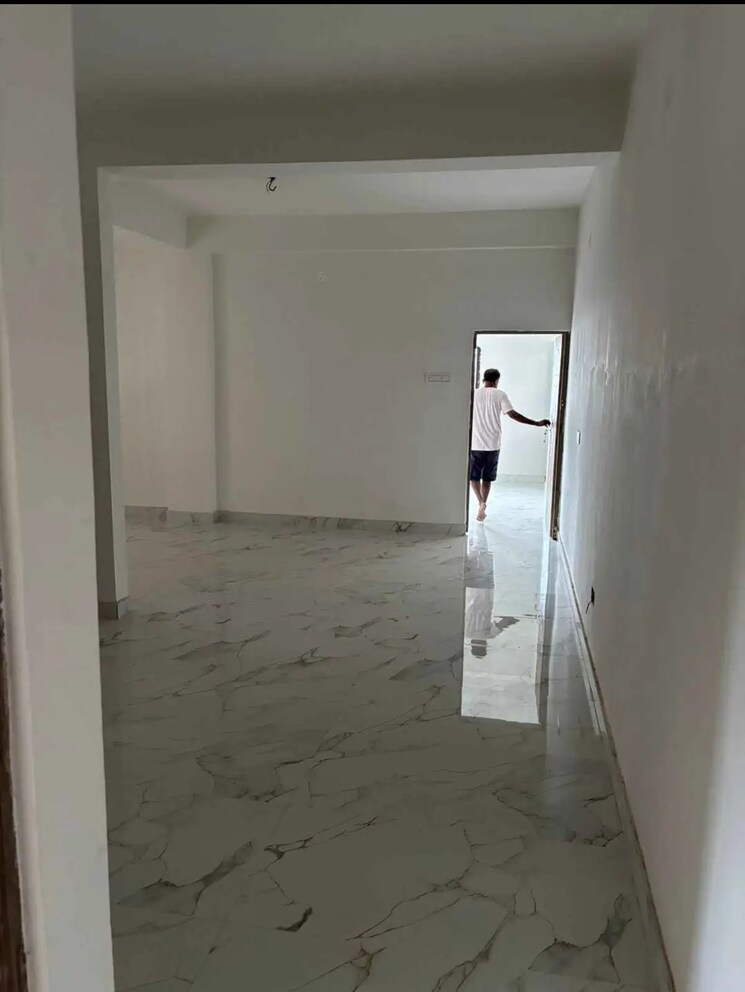 undefined, a zone 2 Bedroom 820 Sq.Ft. Independent House In A Zone Durgapur 9380901