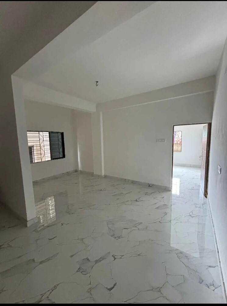 Room, a zone 2 Bedroom 820 Sq.Ft. Independent House In A Zone Durgapur 9380901