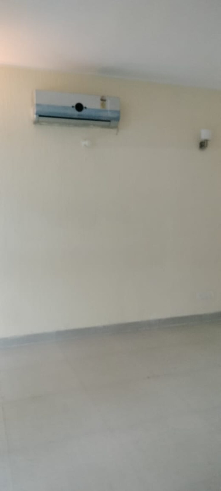 Room, unitech-fresco 3 Bedroom 1877 Sq.Ft. Apartment In Sector 50 Gurgaon 9380902