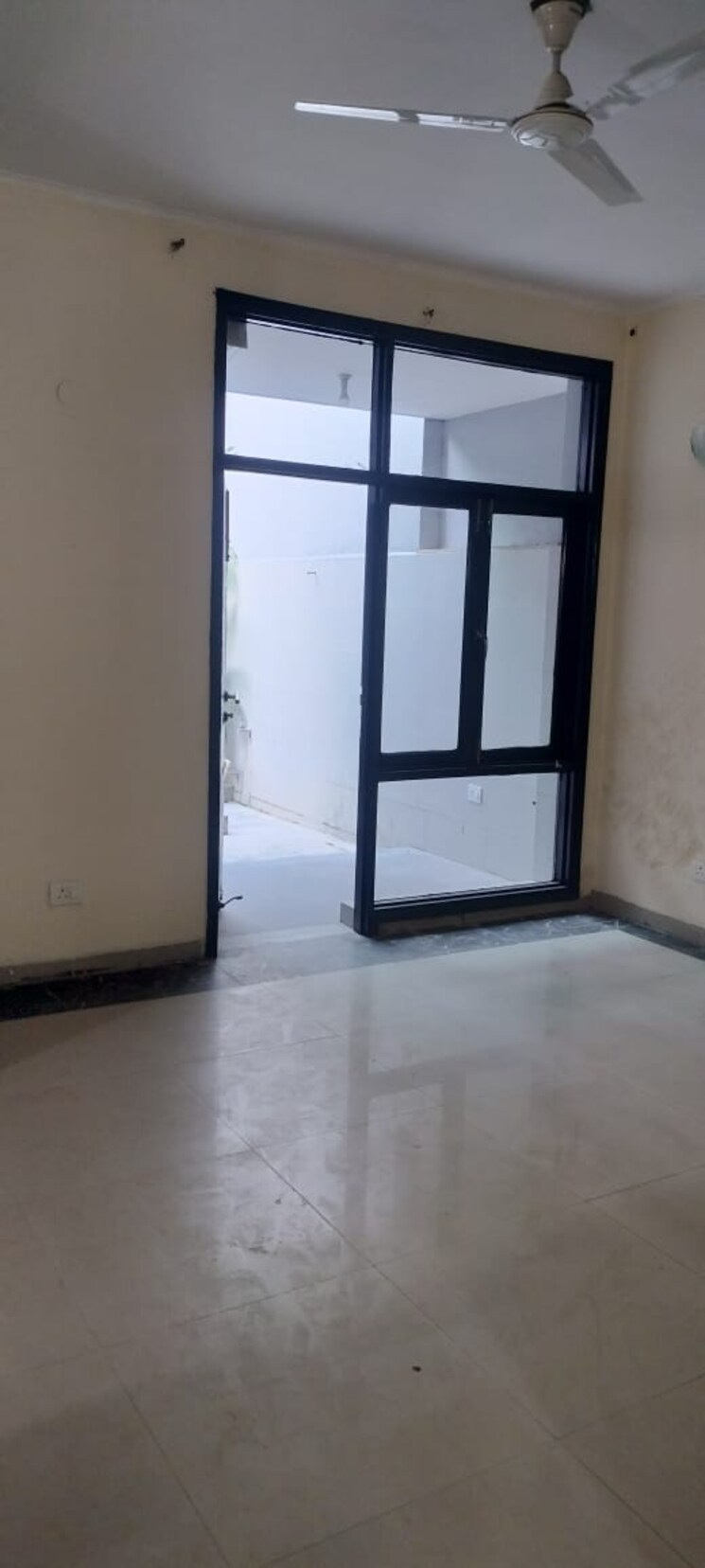 Room, unitech-fresco 3 Bedroom 1877 Sq.Ft. Apartment In Sector 50 Gurgaon 9380902