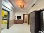 2 BHK 750 Sq.Ft. Apartment in On Request 