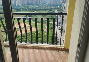 6 BHK Villa For Sale in Sai Kutir Sector 49, Sector 49