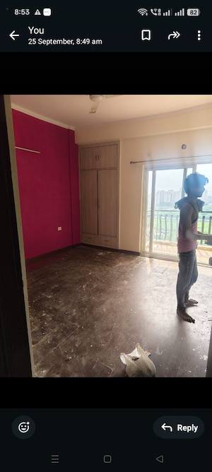 Room in 6 BHK Villa at Sai Kutir Sector 49, Sector 49 – for Sale