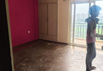 Room in 6 BHK Villa at Sai Kutir Sector 49, Sector 49 – for Sale